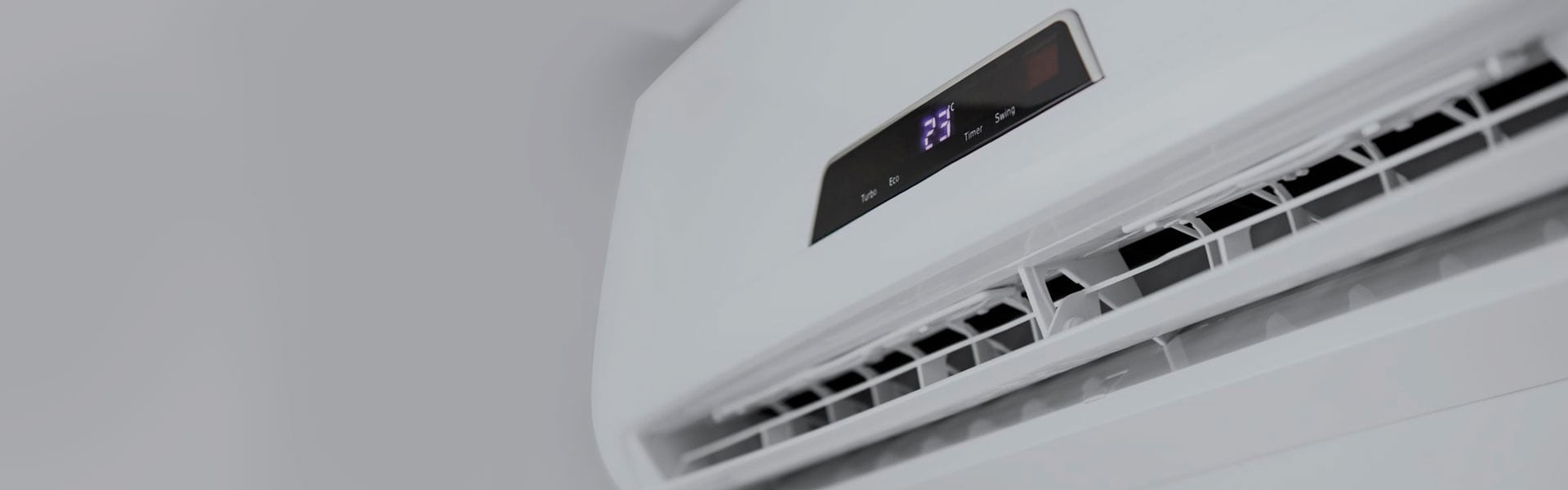 Heating and Cooling Solutions in Mallorca | climavivo