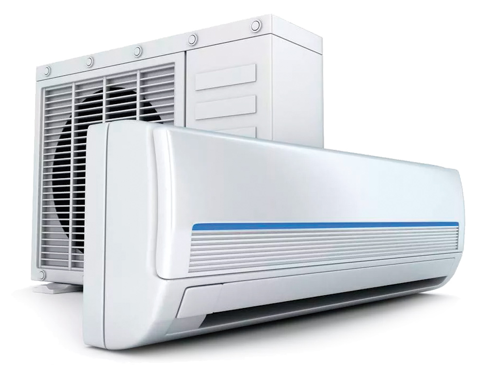 Air Conditioning Repair in Mallorca | climavivo