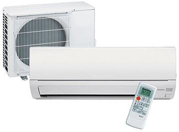 Air Conditioning Installation in Mallorca | climavivo