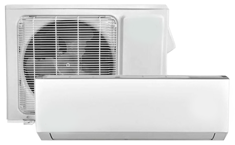 Air Conditioning Repair in Mallorca | climavivo