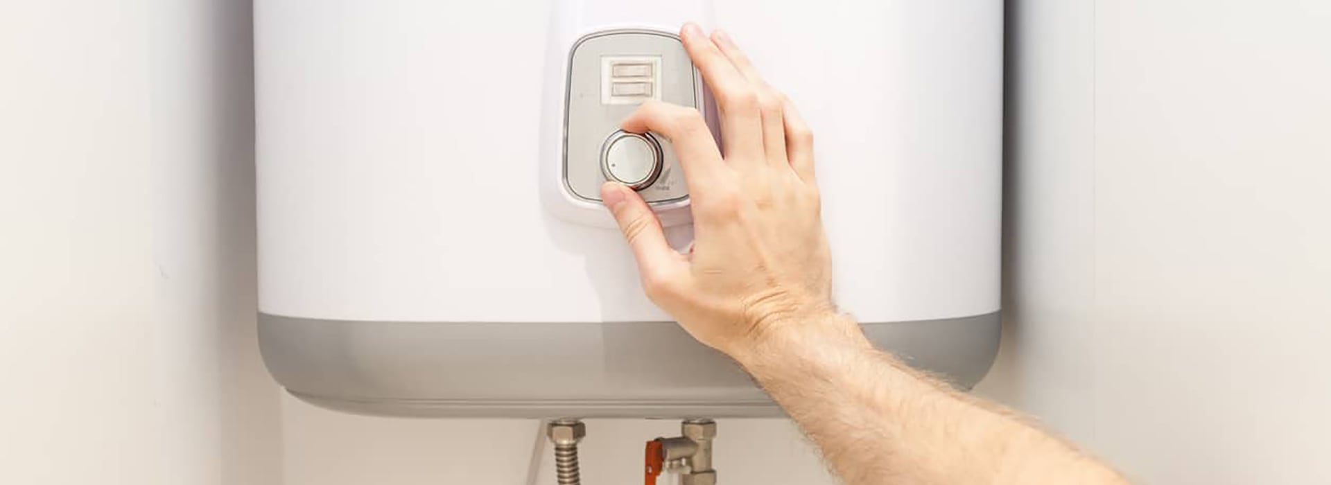 Electric Water Heater Services in Mallorca | climavivo